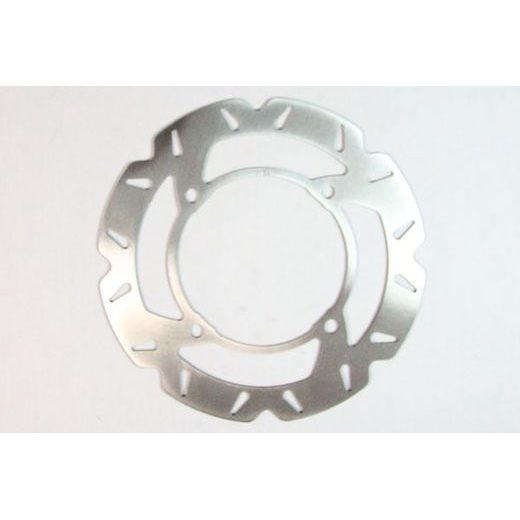 Zavorni disk EBC MD6124CX