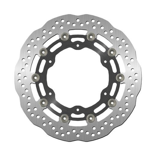 Zavorni disk NG 294XG