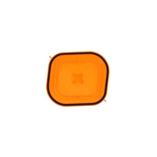 Airbox covers TwinAir 160110