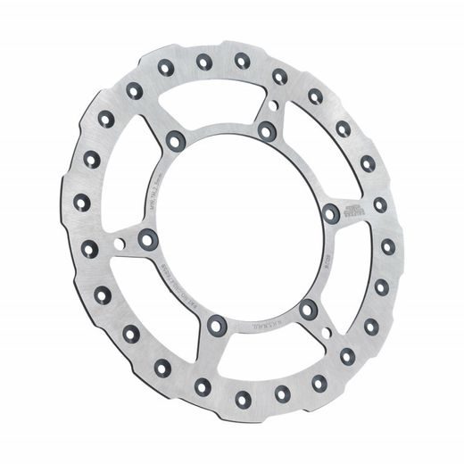 Zavorni disk JT