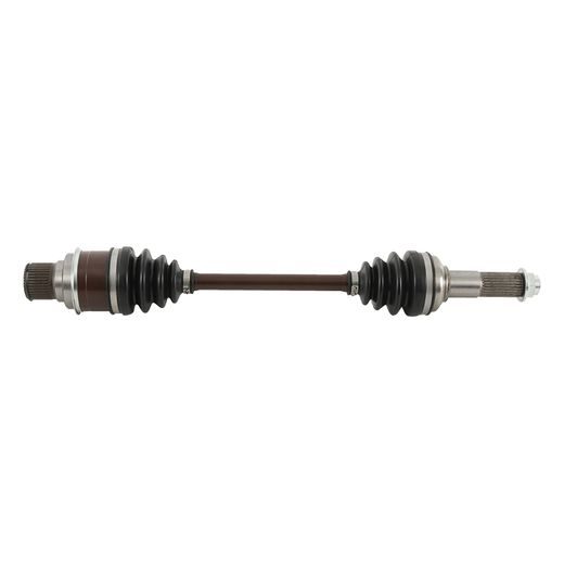 Axle All Balls Racing AB6-YA-8-335 6ball