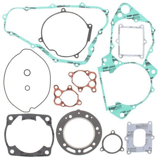 Complete Gasket Kit WINDEROSA 808272
