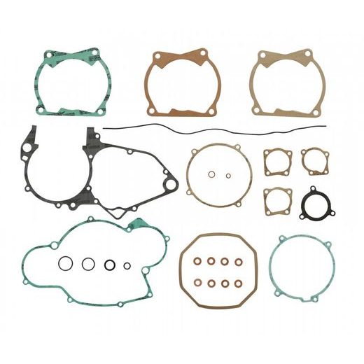 Celoten set tesnil za motor ATHENA P400270850070