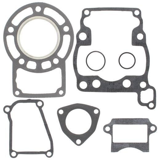 Top End Gasket Kit WINDEROSA 810542