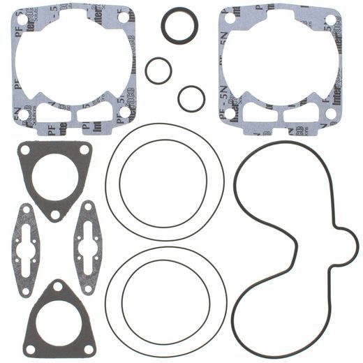 Top End Gasket Kit WINDEROSA 710291