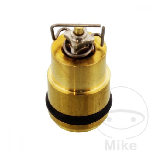 Float needle TOURMAX with seat