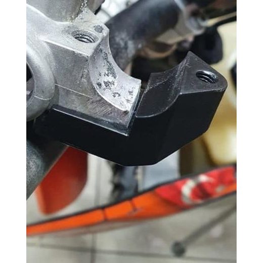 Mater cylinder repair kit GOAT GT-BREMBO-REP BREMBO