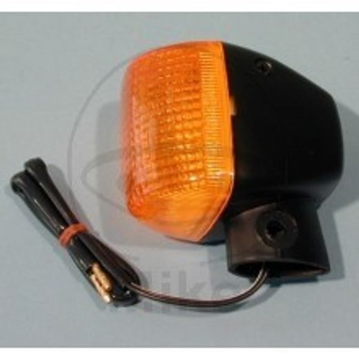Smernik JMT BL 5148