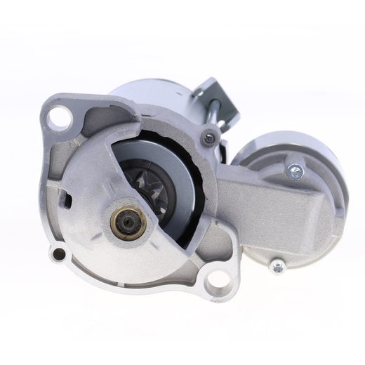 Starter Motor ATHENA S410068400003