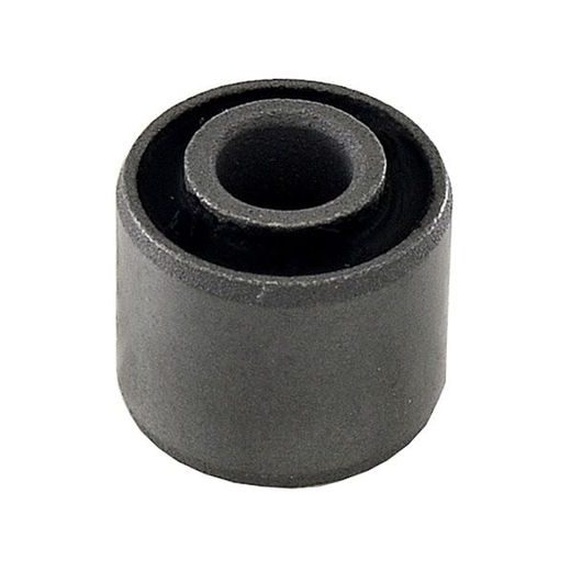 Silentblock shock absorber RMS 121830750