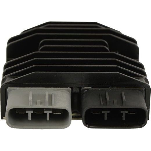 Regulator ARROWHEAD APO6016