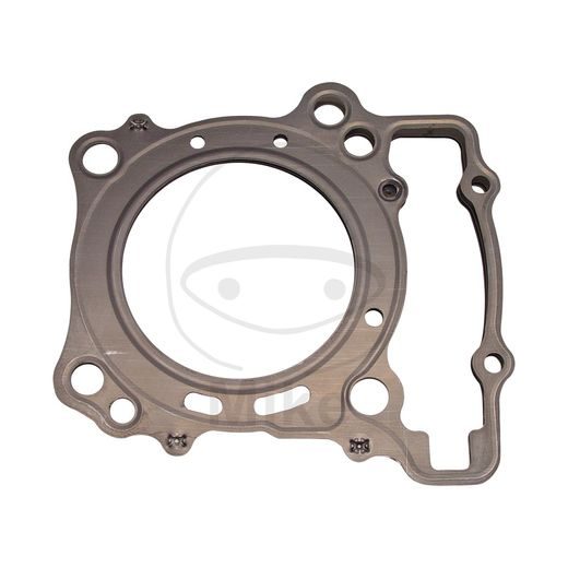 Tesnila za glavo cilindra ATHENA S410210001330