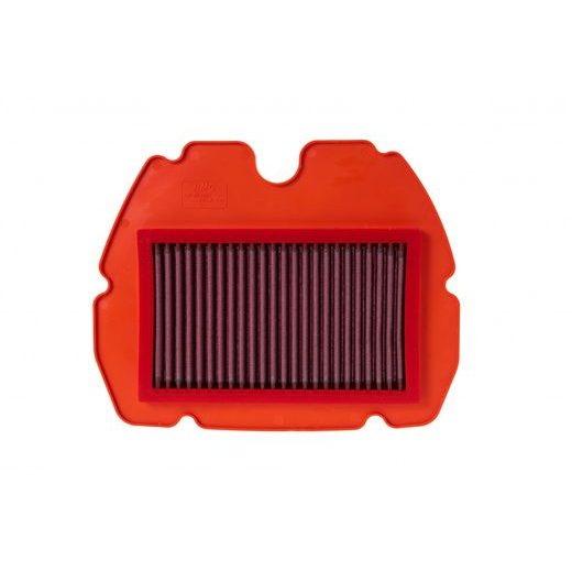 Zmogljivejši zračni filter BMC FM115/04 (alt. HFA1605 )
