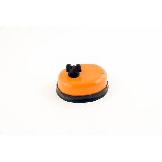 Airbox covers TwinAir 160094