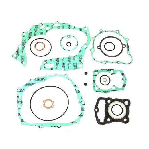 Celoten set tesnil za motor ATHENA P400210850105