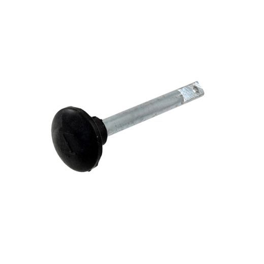 Tie rod RMS 121680084