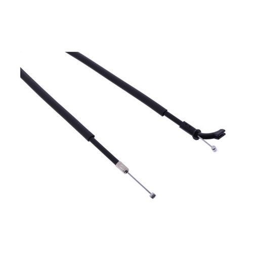 Choke cable JMT