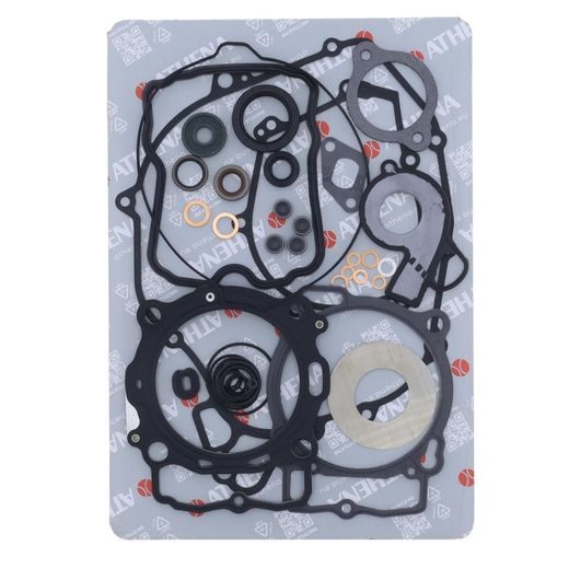 Complete Gasket Kit ATHENA P400270900094 (oil seals included)