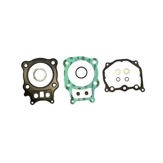 TOPEND set tesnil za motor ATHENA P400210600063