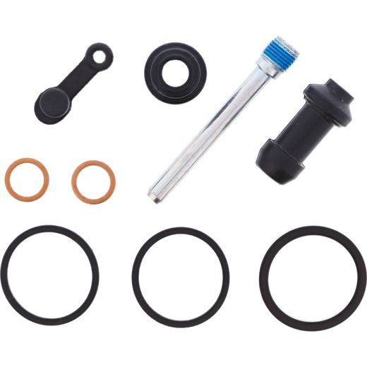 Caliper Rebuild Kit All Balls Racing 18-3328