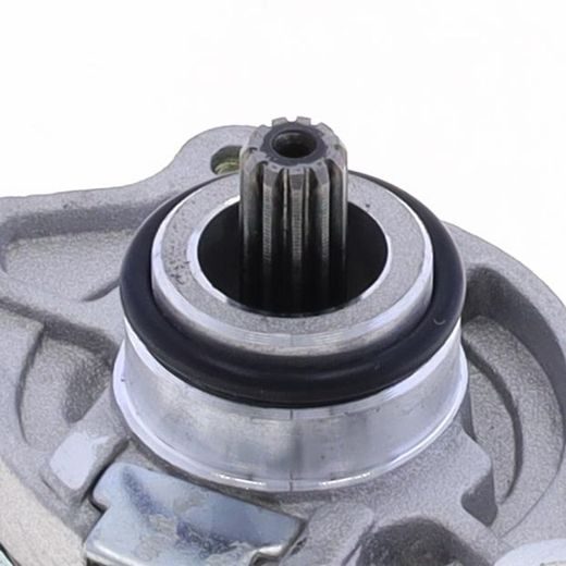 Starter Motor ATHENA S410010400005
