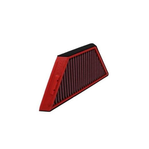 Zmogljivejši zračni filter BMC FM727/04
