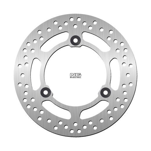 Zavorni disk NG 1529