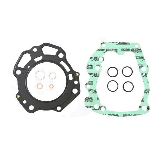 TOPEND set tesnil za motor ATHENA P400070600002