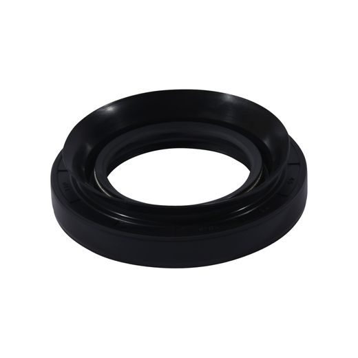Brake Drum Seal All Balls Racing 30-7601-1