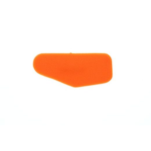 Zračni filter TwinAir 161014