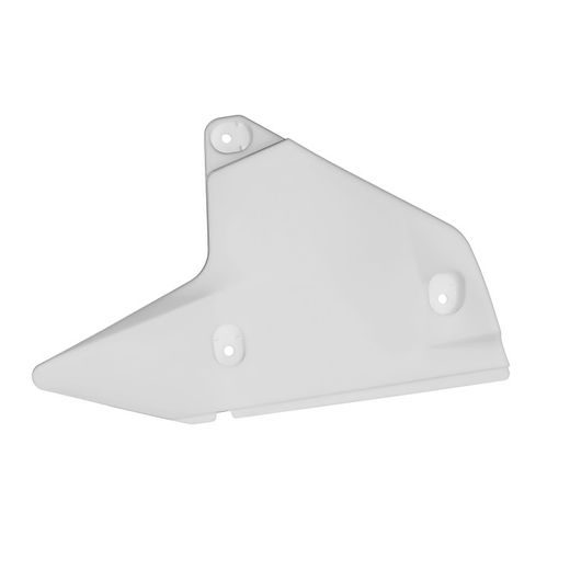 Airbox Covers POLISPORT 8610800003 restyling Bela