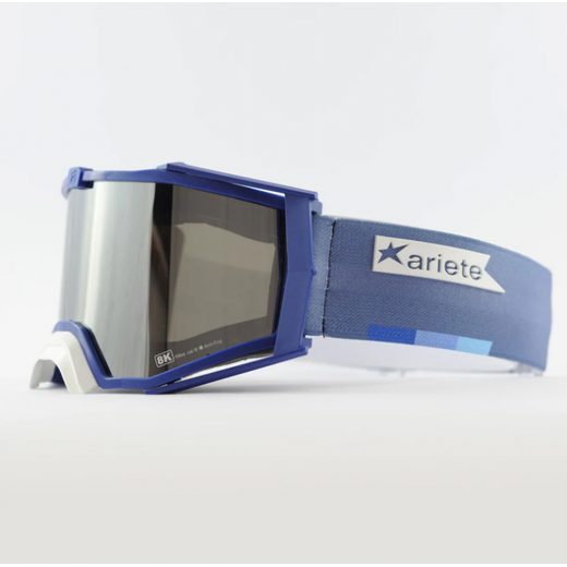 Goggles ARIETE 8K TOP 14960-T045 ARI 4-6