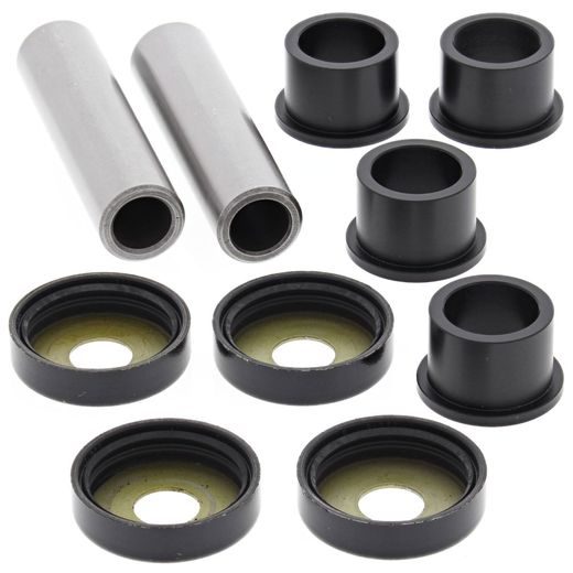 A-Arm Bearing and Seal Kit All Balls Racing 50-1001