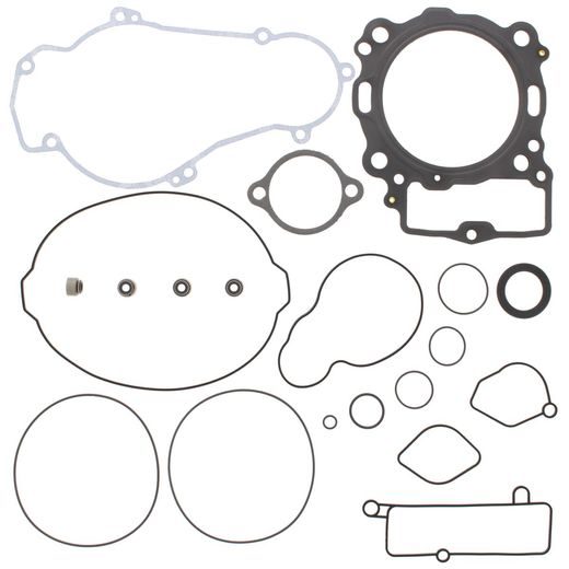 Complete Gasket Kit WINDEROSA 808331