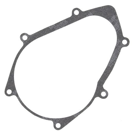 Ignition cover gasket WINDEROSA 817405