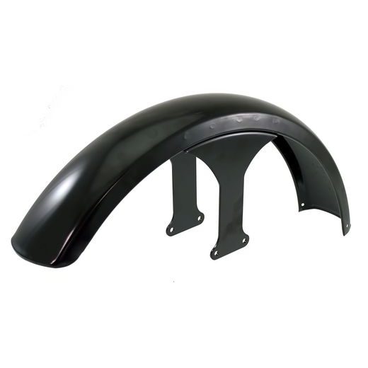 Fender RMS 142680240 spredaj