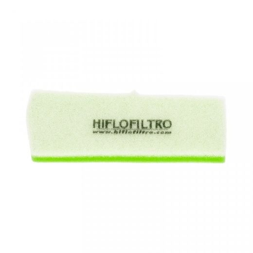 Zračni filter HIFLOFILTRO HFA6108DS