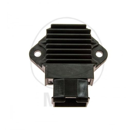 Regulator/rectifier JMT