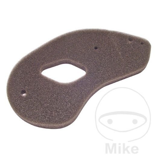Zračni filter ATHENA S410480200021