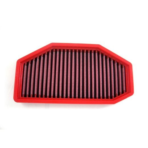 Zmogljivejši zračni filter BMC FM631/20