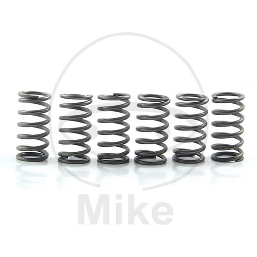 Clutch spring kit EBC CSK158 6