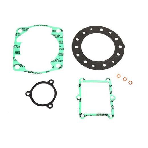 TOPEND set tesnil za motor ATHENA P400210600504