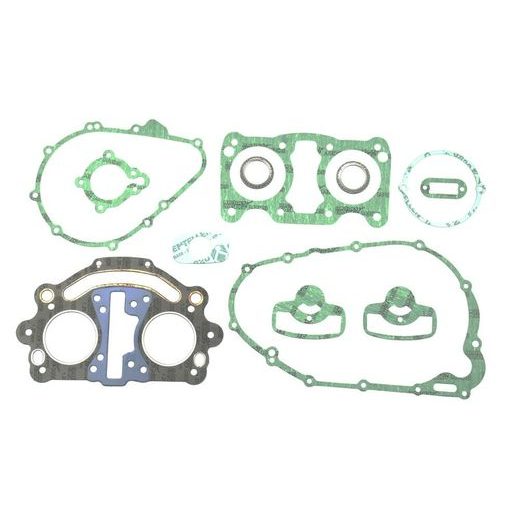 Celoten set tesnil za motor ATHENA P400250850401