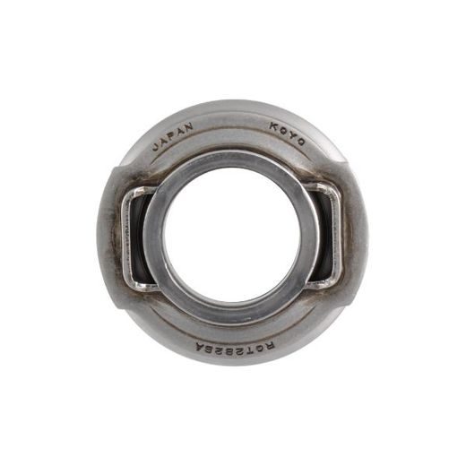 Clutch bearing RMS 100201100