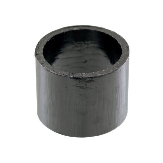 Exhaust gasket RMS 100705160