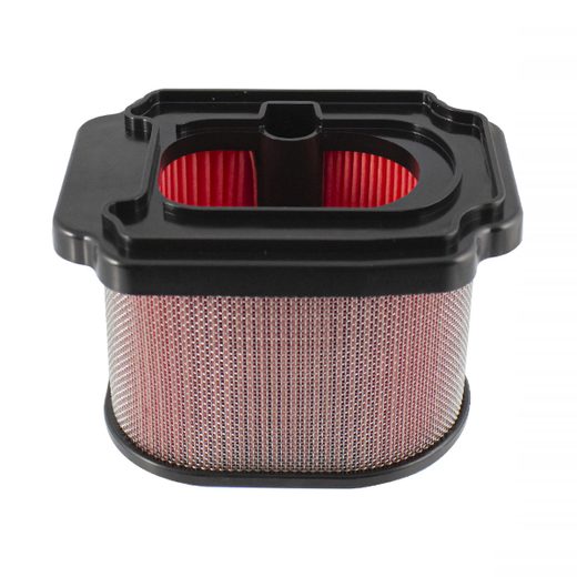 Zračni filter CHAMPION CAF3707 100605435