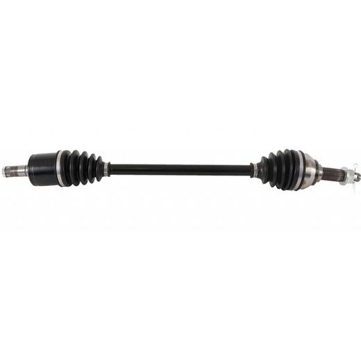 Axle All Balls Racing AB6-JD-8-103 6ball