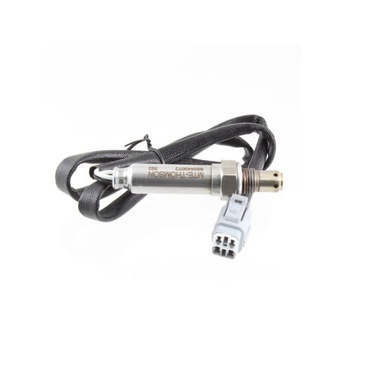 Oxygen sensor RMS 100120800
