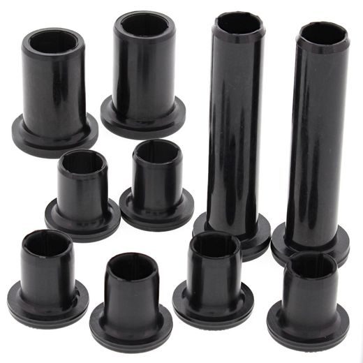 A-Arm bearing and seal kit All Balls Racing 50-1122