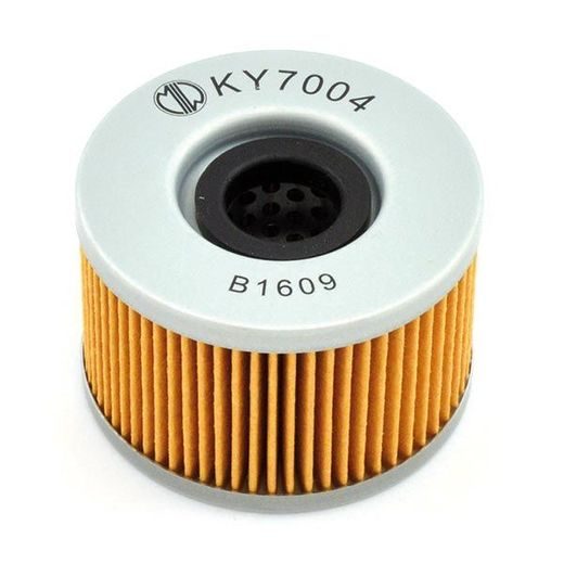 Oljni filter MIW KY7004 (alt. HF561)